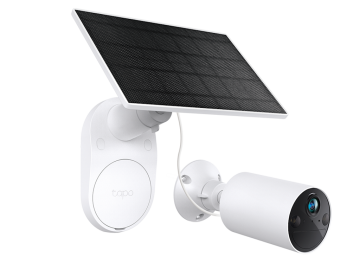 Kamera TP-Link Tapo C410 KIT